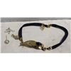 Image 1 : MISC JEWELRY