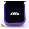 Image 1 : #1148-1.00 CT GRA CERTIFIED ROUND BRILLIANT CUT