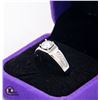 Image 2 : #1148-1.00 CT GRA CERTIFIED ROUND BRILLIANT CUT