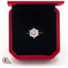 Image 1 : #1138-2.00 CT GRA CERTIFIED ROUND BRILLIANT CUT