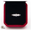 Image 1 : #1139-1.10 CT TW GRA CERTIFIED ROUND BRILLIANT CUT