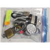 Image 1 : 5 LOCKS