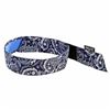 Image 1 : BRAND NEW 3 PACK OF CHILL ITS EVAPORTATIVE BANDANA