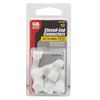 Image 1 : BRAND NEW 2 PACK GARDNER BENDER 10 COUNT OF NYLON