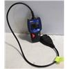 Image 1 : INNOVA 3011 OBD2 VEHICLE CODE READER