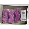 Image 1 : 4X HONEYWELL/NORTH P100 RESPIRATOR