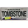 Image 1 : NEW SEALED ARIZONA "TOMBSTONE" GRAND CANYON
