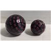 Image 1 : DICE -100 SIDED + 60 SIDED