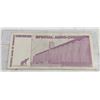 Image 2 : 22)  FROM 2008 HYPER INFLATION FIVE BILLION DOLLAR