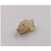 Image 1 : 7)  NATURAL 4.5 CT ROUGH FIRE OPAL.