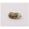 Image 1 : 6)  NATURAL 4.6 CT ROUGH FIRE OPAL.