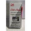 Image 1 : BRAND NEW 42ML COLOR CHARM LIQUID CREME HAIRCOLOR