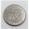 Image 1 : SILVER ONE DOLLAR 1972 UNITED STATES OF AMERICA