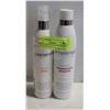 Image 1 : 2 NEW BOTTLES LA BIOSTHETIQUE CURL SAVER SPRAY +