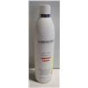Image 1 : NEW LA BIOSTHETIQUE SILKY SPA SHAMPOO 15.2 FL OZ