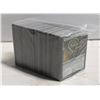 Image 1 : 300 MAGIC THE GATHERING CARDS ASSORTED
