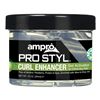 Image 1 : BRAND NEW 284G AMPRO PRO STYL CURL ENHANCER