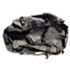 Image 1 : HD WORK GEAR BAG WATER RESISTANT