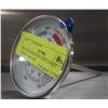 Image 1 : NEW S/S DEEP FRY AND CANDY THERMOMETER