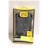 Image 1 : NEW OTTER DEFENDER BLACKBERRY Z10