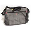 Image 1 : SWISS GEAR COMPUTER BAG