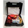 Image 1 : ROAD SAFETY KIT