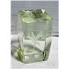 Image 1 : PEGASUS CRYSTAL BLOCK