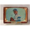 Image 1 : 1955 BOWMAN DON NEWCOMBE
