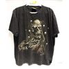 Image 1 : MENS L ROCK GANG T SHIRT