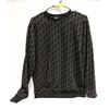 Image 1 : MENS L CHRISTAIN DIOR SWEATER