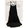 Image 1 : LADIES LARGE ABERCROMBIE&FITCH DRESS