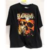Image 1 : MENS THE PUNISHER XL TSHIRT