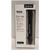 Image 1 : NEW PELICAN 1920 HIGH PERFORMANCE LED