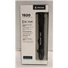 Image 1 : NEW PELICAN 1920 HIGH PERFORMANCE LED
