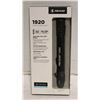 Image 1 : NEW PELICAN 1920 HIGH PERFORMANCE LED