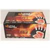 Image 1 : LITTLE HOTTIES HAND WARMERS (HALF FULL)