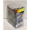 Image 1 : OPEN ESTATE POKEMON LOT