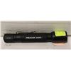 Image 1 : PELICAN PROGEAR 2360 LED FLASHLIGHT, BLACK