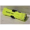 Image 1 : PELICAN 3315 FLASHLIGHT WATERPROOF AND