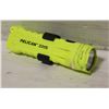 Image 1 : PELICAN 3315 FLASHLIGHT WATERPROOF AND