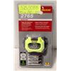 Image 1 : 2765 PELICAN HEADLAMP HIGH, LOW, DOWNCAST &