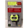 Image 1 : 2765 PELICAN HEADLAMP HIGH, LOW, DOWNCAST &