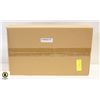Image 1 : CHAMVIS BALLOON ARCH KIT, 9FT BY 10FT ADJUSTABLE