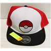 Image 1 : POKEMON HAT