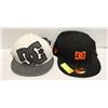 Image 1 : 2 DG HATS