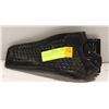 Image 1 : GOULD AND GOODRICH LEATHER HOLSTER EZM 35W