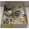 Image 1 : JEWELRY MAKING SUPPLIES