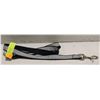 Image 1 : NEW REFLECTIVE DOG LEASH