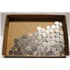 Image 1 : OLDS 1905/2005 $2 TOKEN COINS LOT OF 136