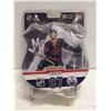 Image 1 : CONNER MCDAVID LIMITED EDITION ACTION FIGURE
